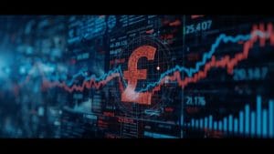 ONS Launches Weekly Dashboard Tracking UK Economic Activity and Social Change