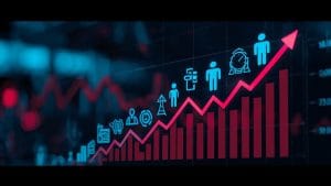 ONS confirms 2025 labour market figures now fully reflect survey overhaul