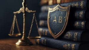 Four in Five Less Experienced Investors Are Using AI for Investment Help, FCA Finds