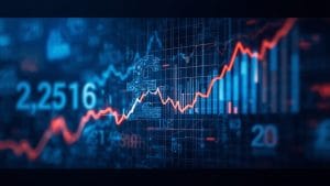 UK Service Sector Volumes Still Falling But Set to Level Off, CBI Figures Show