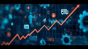 CBI survey finds consumer services jobs falling faster as professional services slowdown eases