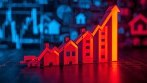 ONS asks public to take part in surveys as UK private rents rise 3.7 per cent