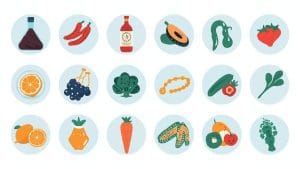New England Journal of Medicine Highlights Nutrition Care for the Critically Ill