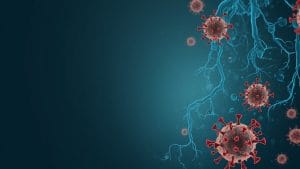 Pregnancies Reported in Autoimmune Patients Who Received CAR T-Cell Therapy, New England Journal of Medicine Says