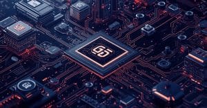 OpenAI's GPT-5.6 Sol Cuts Serving Costs by 20% After Rewriting Its Own GPU Kernels