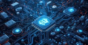 OpenAI Open-Sources Codex Security CLI for AI-Powered Code Vulnerability Scanning
