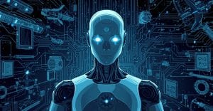 FCC Adds Foreign-Made Humanoid Robots to US National Security Restricted List