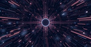OpenAI Launches Free Frontier Model Access for 100,000 Academic Researchers