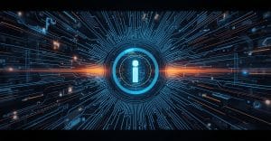 Nvidia Leads Open Secure AI Alliance Backed by Nearly 40 Major Tech Firms