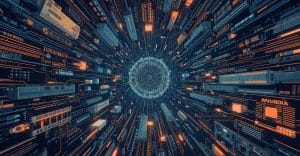 NVIDIA and Microsoft Lead 230-Strong Coalition Backing Open-Weight AI Models