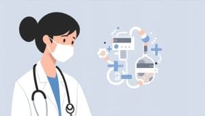 Mayo Clinic Doctor Launches Programme to Speed Diagnosis for Babies with Rare Diseases