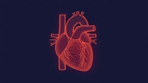 Heart Failure Case Raises Awareness of a Rare Liver Complication