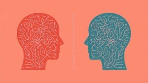 New MS Drug Trial Compares Two Treatments Head to Head