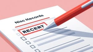 Most NHS Trusts Still Using Pen and Paper for Patient Records, Finds The BMJ