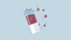 Diabetes Drug Mounjaro Linked to Lower Heart Risk, Study Finds