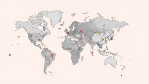 Global Health Expert Calls for Local Leadership in Outbreak Preparedness