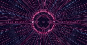OpenAI's Astra Model Delayed by Cybersecurity Concerns as Sam Altman Pushes for Broad Access