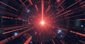 SpaceX and Tesla Plan $16.8 Billion Terafab Semiconductor Megafactory in Texas