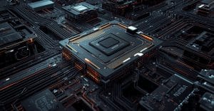 NVIDIA's Vera Rubin NVL72 Compute Tray Claims Cable-Free Assembly in Under One Minute