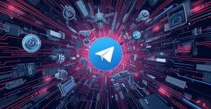 Apple Briefly Pulls Telegram from App Store Over Child Sexual Abuse Material Before Restoring It the Same Day