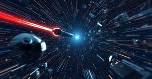SpaceX Partners With NVIDIA to Put Datacentre-Class AI Computing Into Orbit