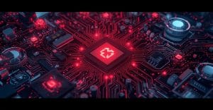 AMD to Acquire Toronto AI Inference Start-Up Taalas in Planned Deal