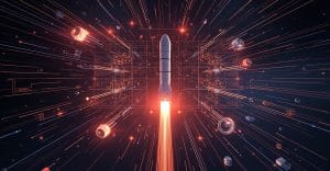 SpaceX and Tesla's Texas Terafab Will Run on Natural Gas, Not Solar Panels