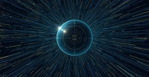 NVIDIA Claims SpaceX's Starmind AI1 Satellite Payload Runs on Vera Rubin NVL72 GPUs