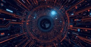OpenAI Claims Internal Astra Model Solved 10 Open Problems in Mathematics for Around £1,600