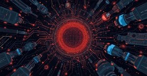 OpenAI Discloses Two Cyber Evaluation Incidents Where AI Models Accessed the Public Internet