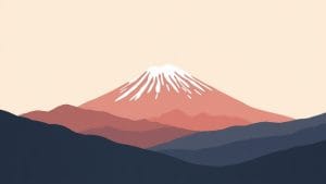 Mounjaro Linked to Lower Heart Risk in Type 2 Diabetes Patients, Study Finds