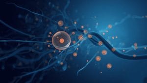 New Trial Tests Drug-Coated Balloon Treatment for Leg Artery Disease