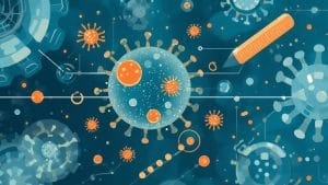 BMJ Publishes Research on Digital Tools for Tuberculosis Treatment