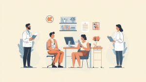 Humour in Healthcare: What a New Medical Essay Says About Laughter and Patient Care