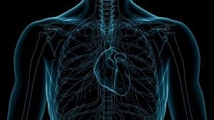 Oxygen Levels After Cardiac Arrest: What a Major ICU Trial Found