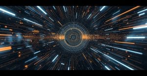 Anthropic Claims Unreleased Claude AI Raised Key Riemann Hypothesis Bound to 67.2%
