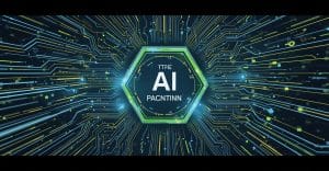NVIDIA Teams With Six Finance Giants on AI Compute Funding Platform Targeting Over £390bn