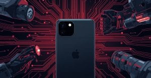 Google Pixel 11 Camera Looks Lets Users Choose Style Over Technical Perfection