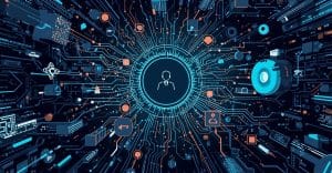 OpenAI Launches ChatGPT Desktop App for Linux in Preview, Supporting Ubuntu, Debian and Fedora