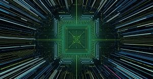 NVIDIA Confirms xAI's Grok 4.6 AI Model Trained on Its Most Powerful Blackwell Ultra Hardware
