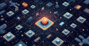 Cognition AI in Talks for New Funding Round That Could Value It at £30bn