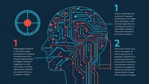 Medical AI Regulation Needs Ongoing Checks After Approval, Says NEJM Editorial