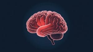 Brain Tumour Case Study Published in Leading Medical Journal
