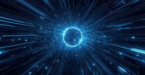 OpenAI Previews Ultrafast Mode Running GPT-5.6 Sol at Up to 14 Times Standard Speed