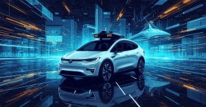 Waymo Wins California Approval to Expand Driverless Ride-Hailing Across 18 Counties