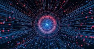 NVIDIA and LG Group Deepen Global Partnership on AI Infrastructure, Physical AI and Robotics