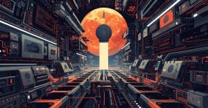 SpaceX Completes £47bn All-Stock Acquisition of AI Coding Startup Cursor