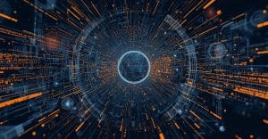 Google Keeps Invisible SynthID and C2PA Watermarks in All Gemini AI Images, Video and Music