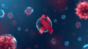 New Drug Combination Shows Promise for Blood Cancer Patients in Major Trial