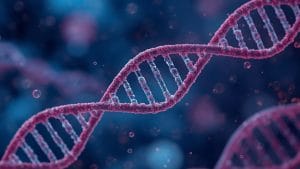 Gene Editing Research Raises Hope for Rare Inherited Disorders